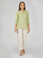 Sage Green